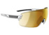 021 RW Bianco Oro